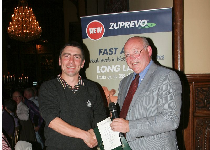 Nuflor_cup_2011 (19).jpg